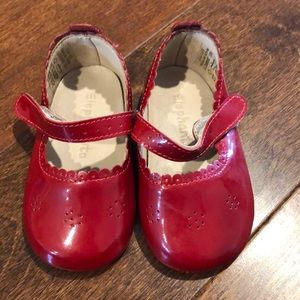 Elephants to Dress Flats